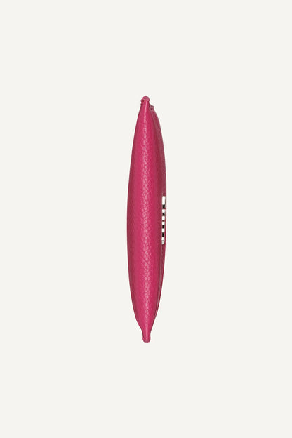 hot_pink