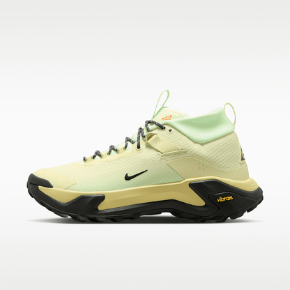 Life Lime/Barely Volt/Smoke Grey/Dark Smoke Grey