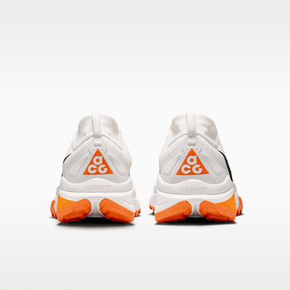 Summit White/Phantom/Safety Orange/Black