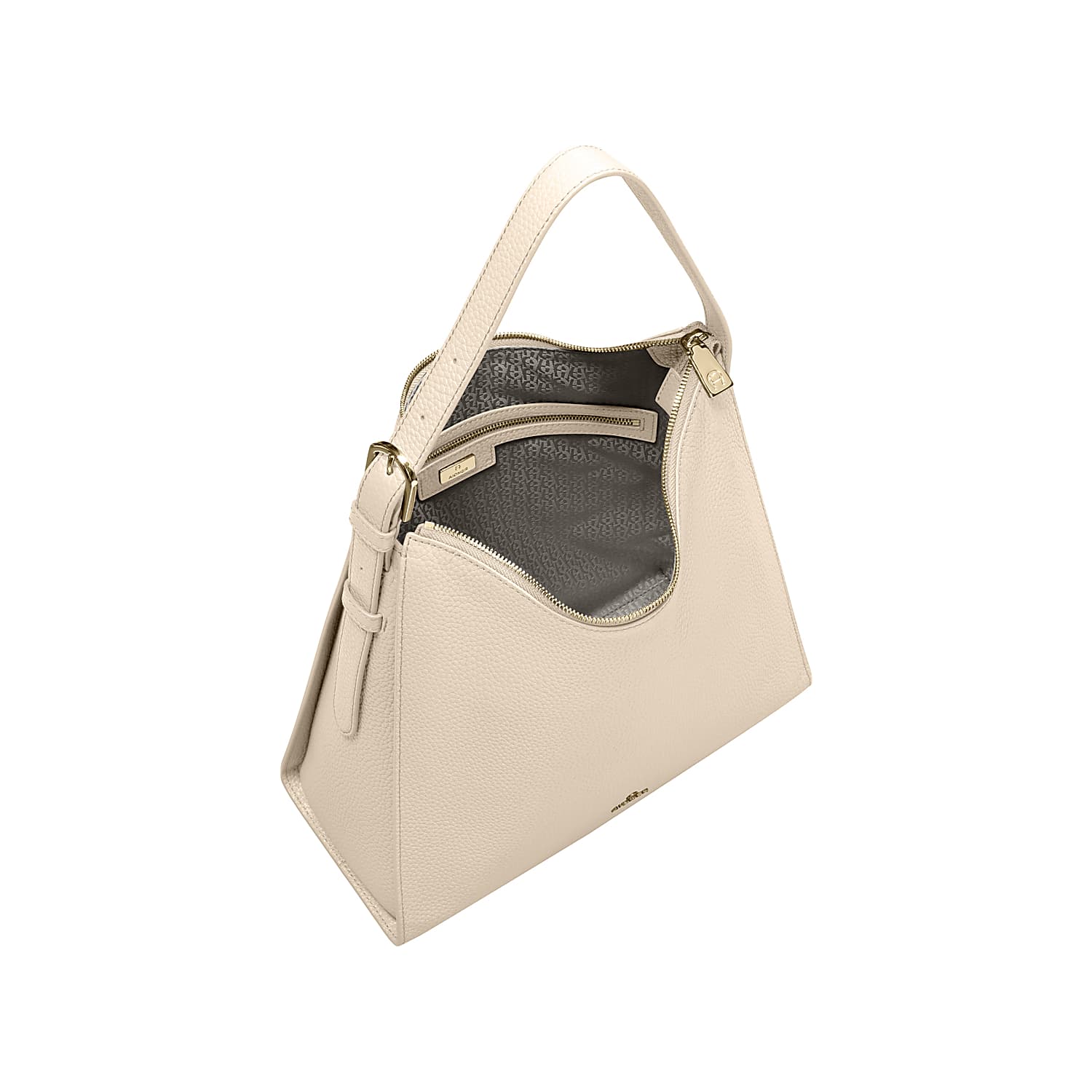 Macadamia white