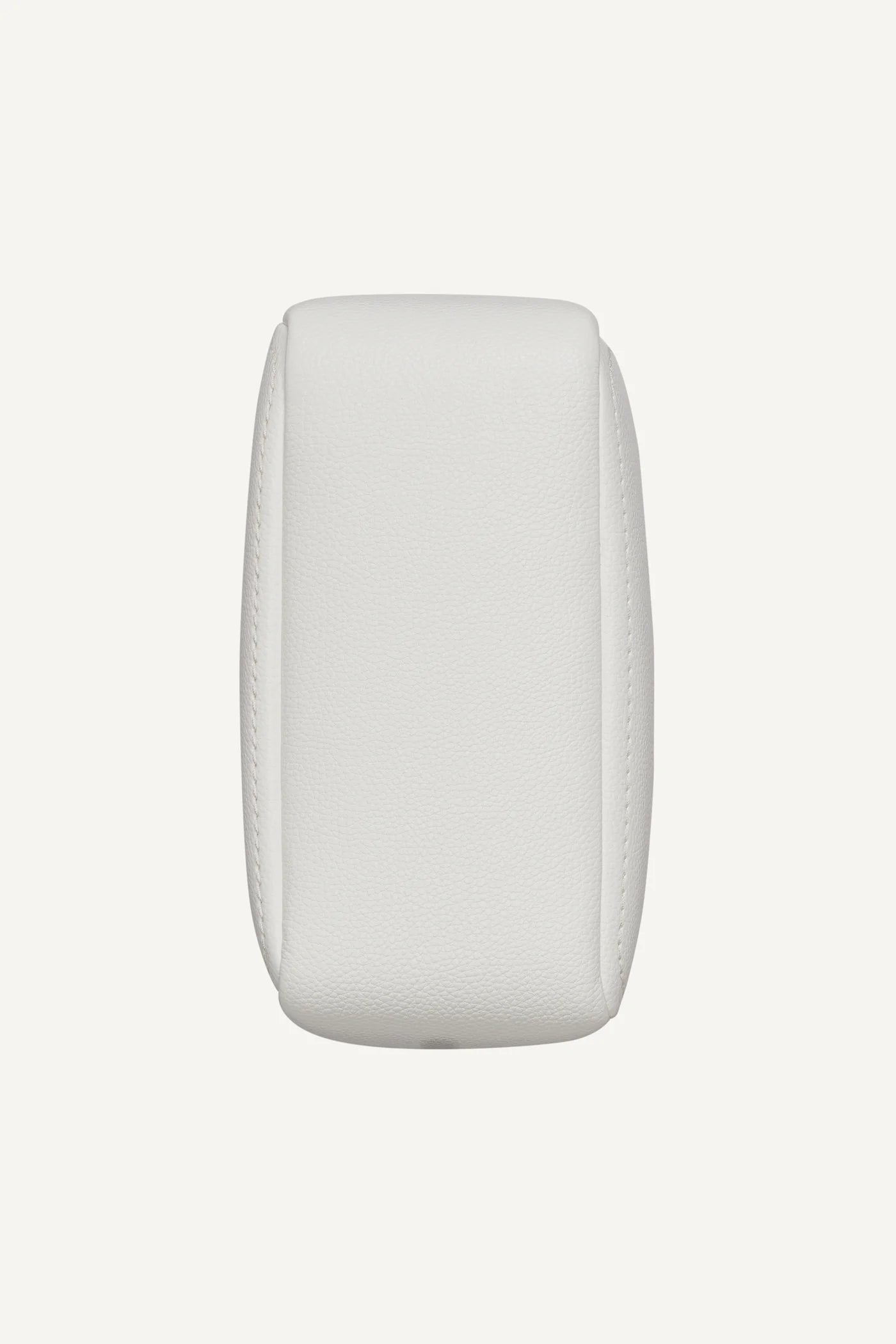 marshmallow