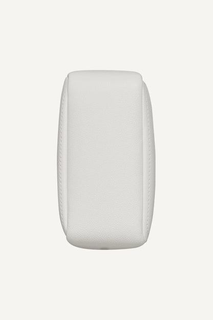 marshmallow