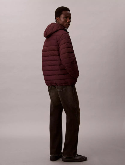 Moroccan Brown