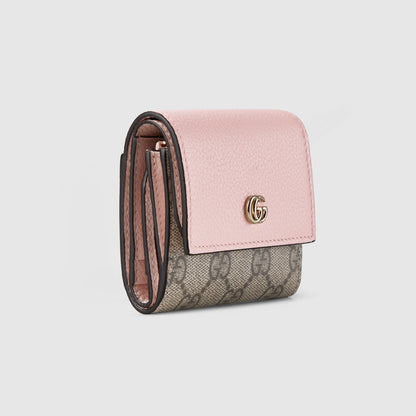 piel rosa