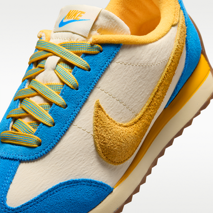 Coconut Milk/Photo Blue/Gum Medium Brown/University Gold
