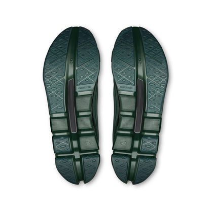 Obsidian | Evergreen