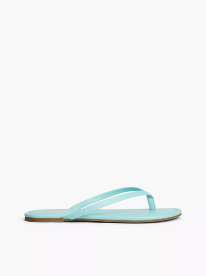 Medium Blue