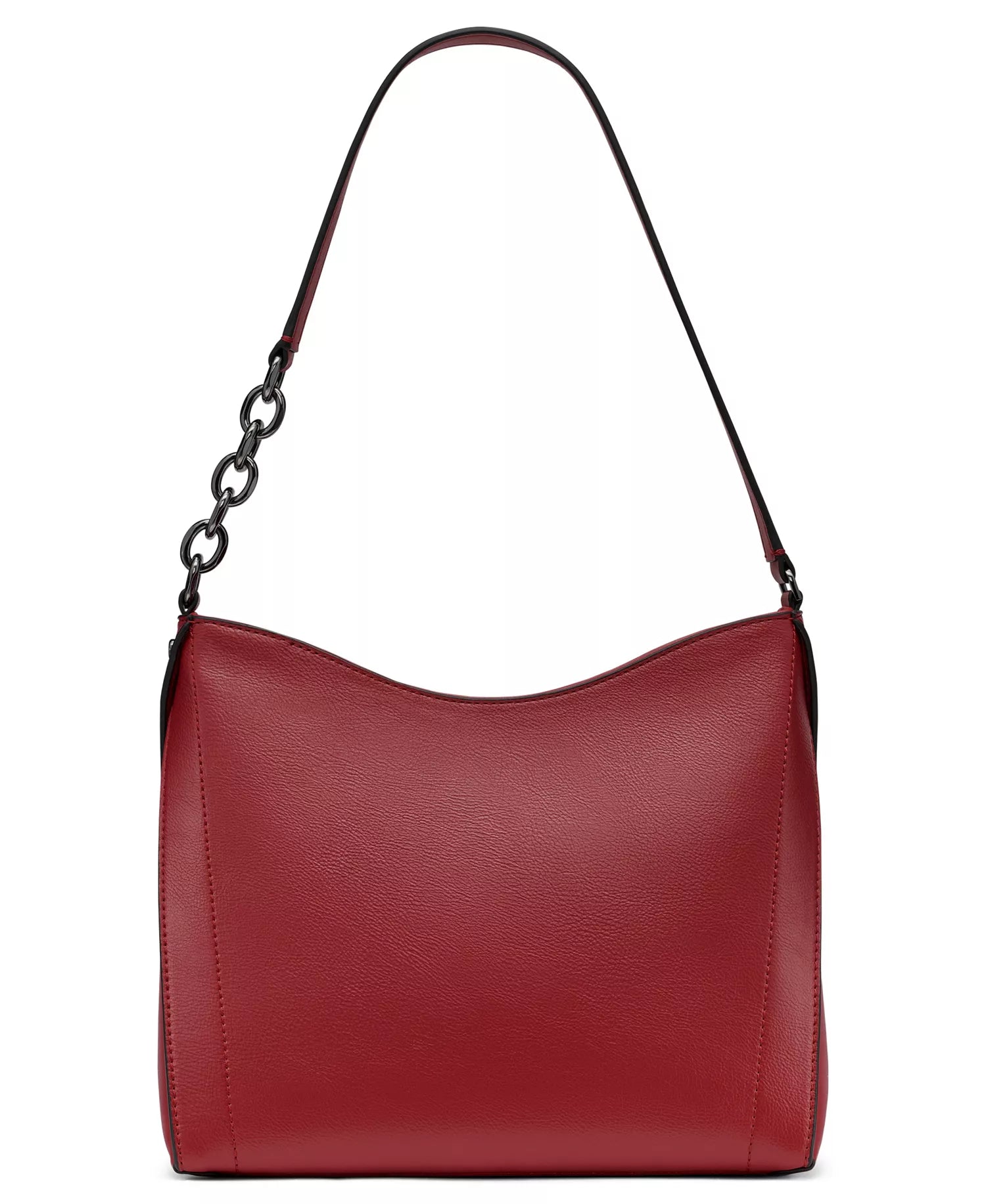 Cranberry