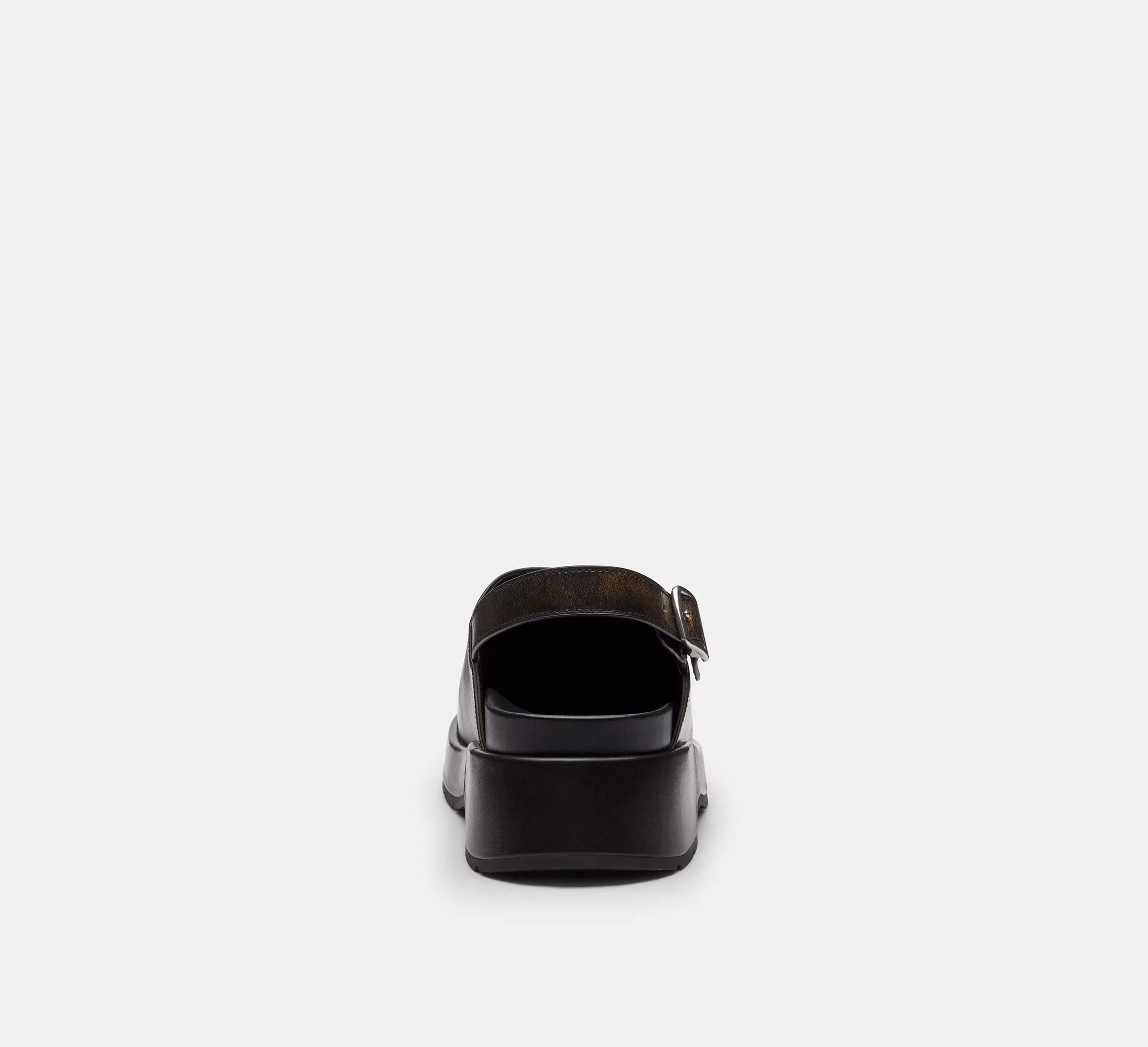 Black 2