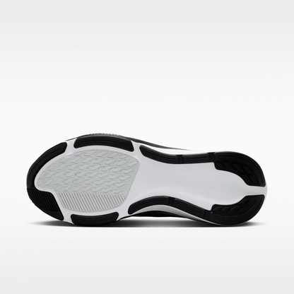 Black/Photon Dust/White 2