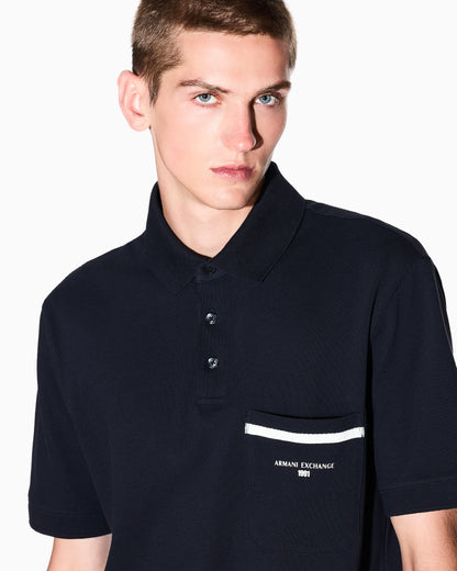 navy_blue