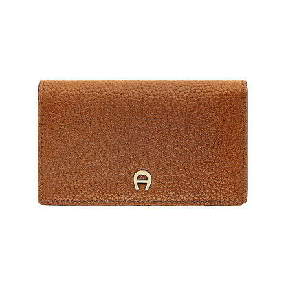 Cognac Brown