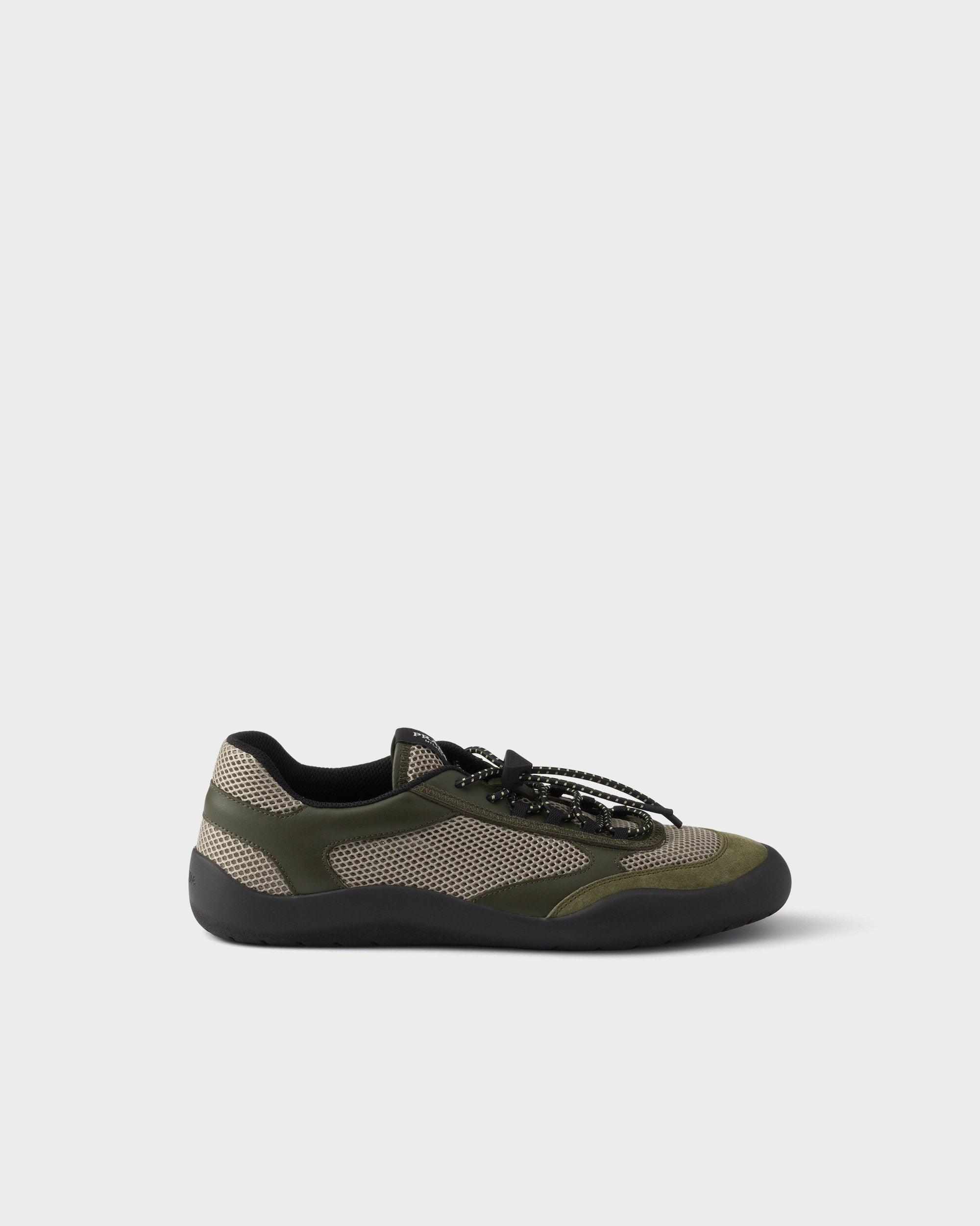Verde Militar