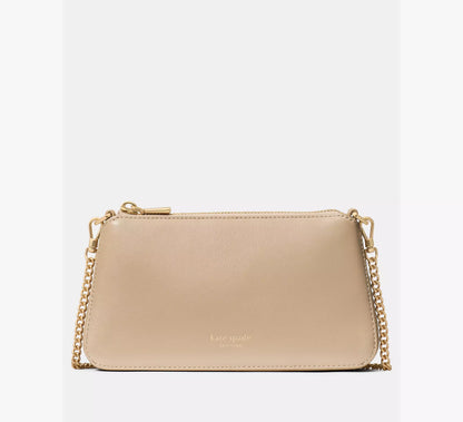 Timeless Taupe