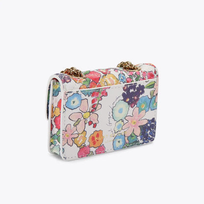 White Other