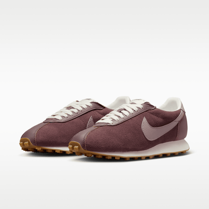 Tattoo/Sail/Gum Light Brown/Light Violet Ore