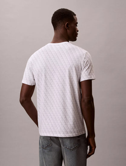 Bright White