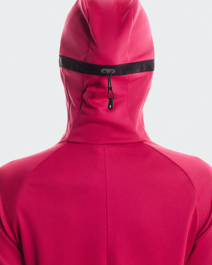 Grenadine