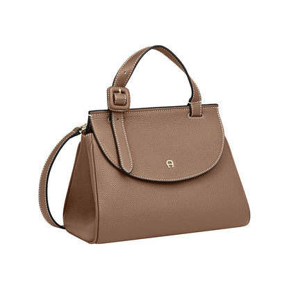 Oat beige