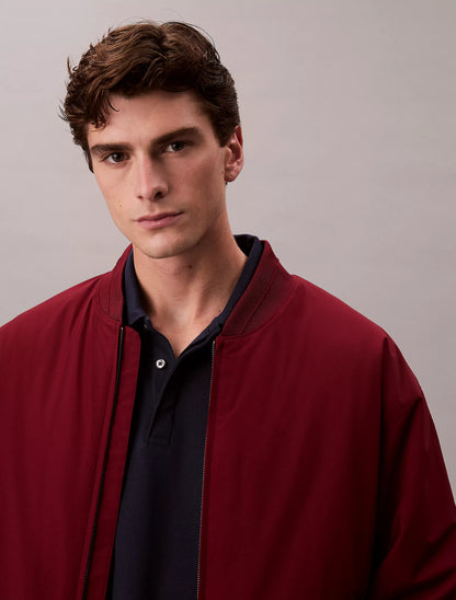Renaissance Red