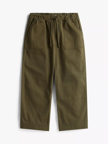 Platinum Olive