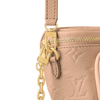 Beige 2