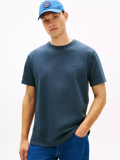 Military Denim
