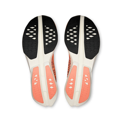 Sunstone | White