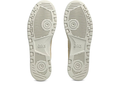 Hinoki Beige/Hinoki Beige