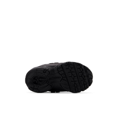 Black Cement