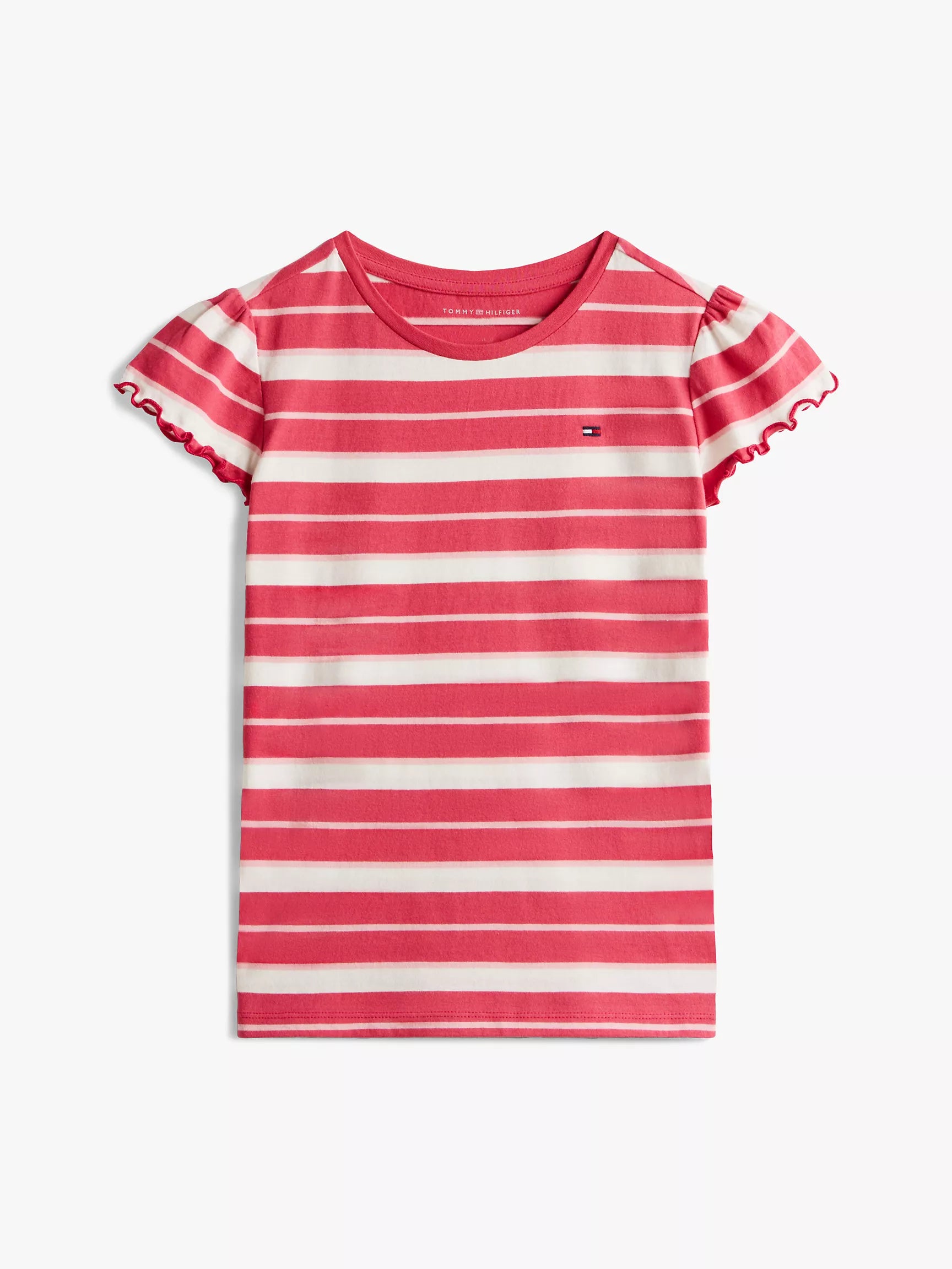 Heritage Pink