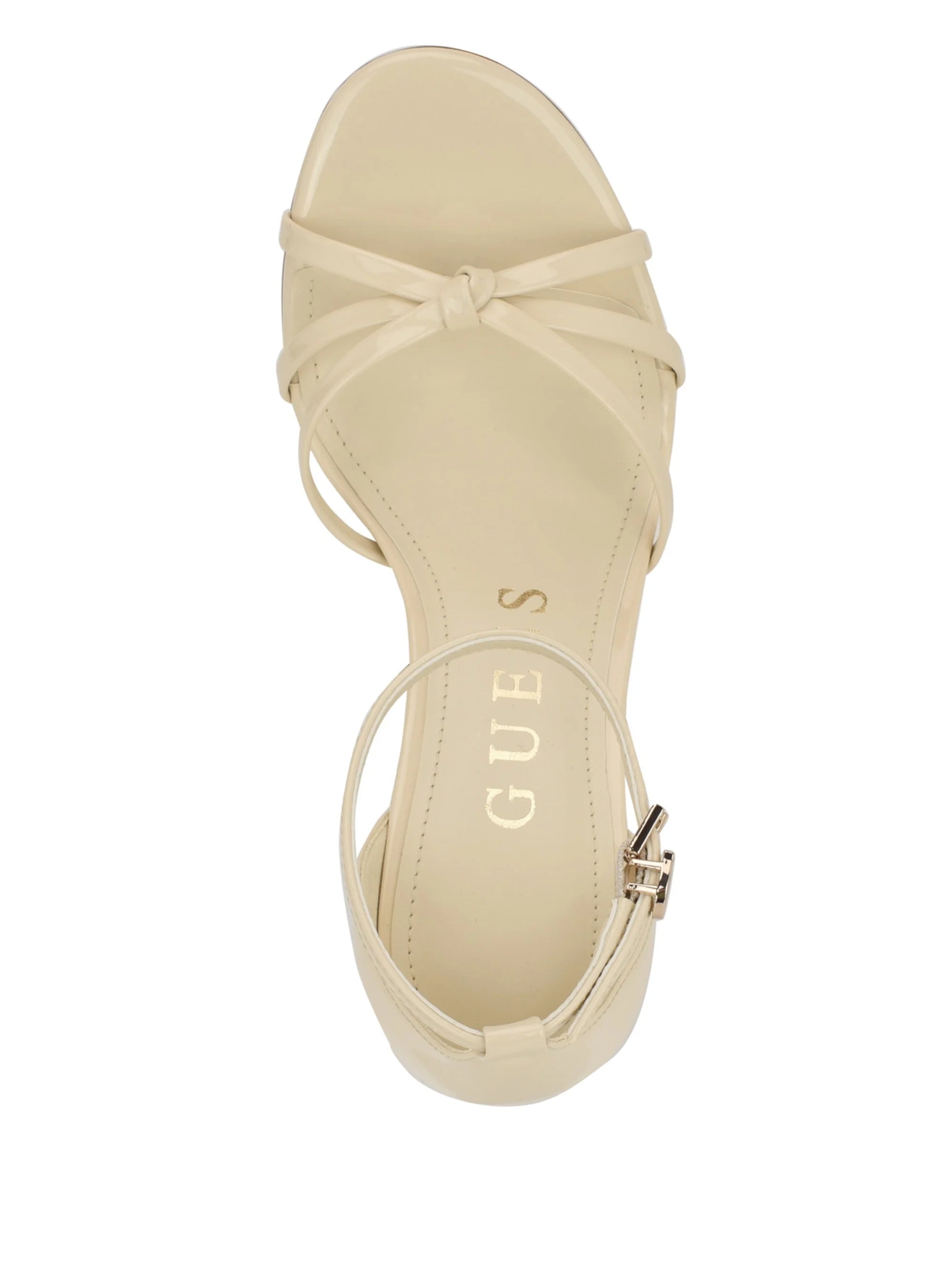 Ivory 150
