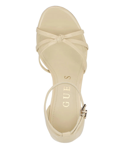Ivory 150