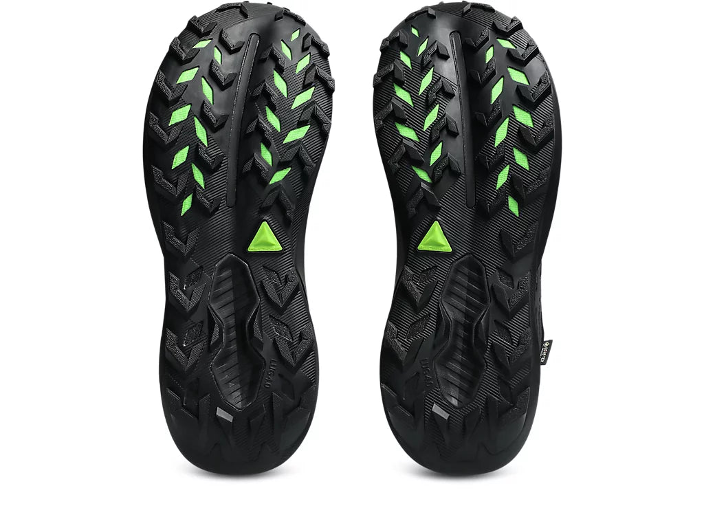 Black/Graphite Grey