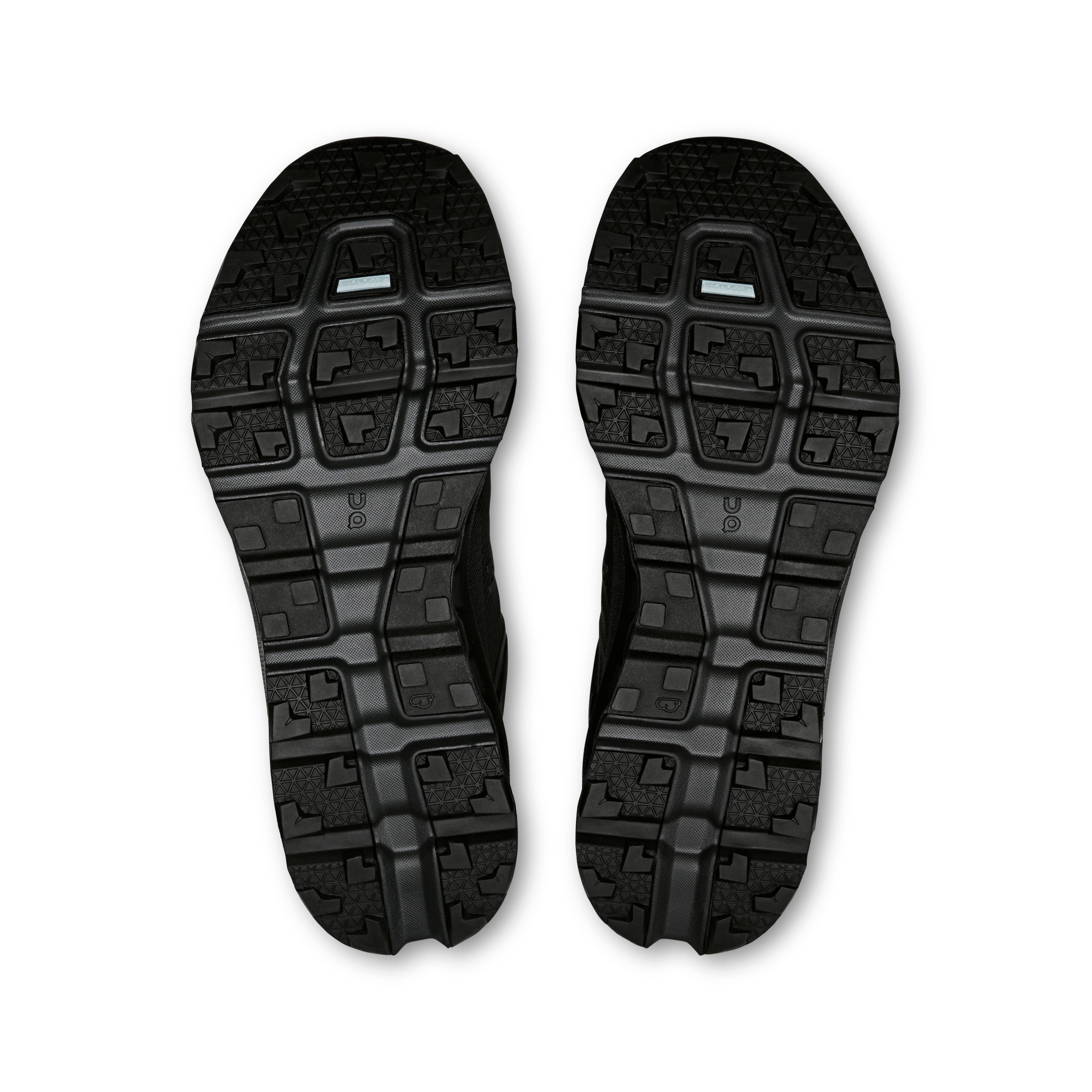 Black | Black