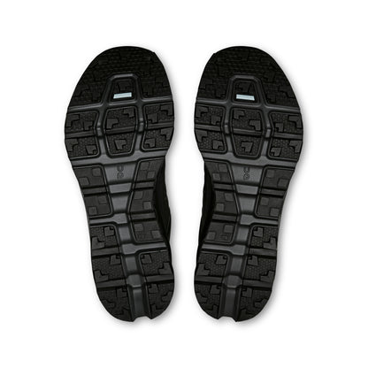 Black | Black