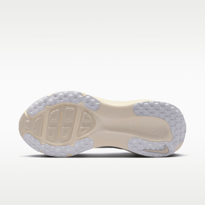 Summit White/Chalk/Sea Glass/White