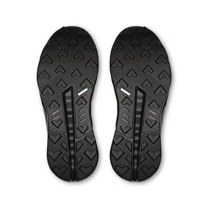 Black | Black
