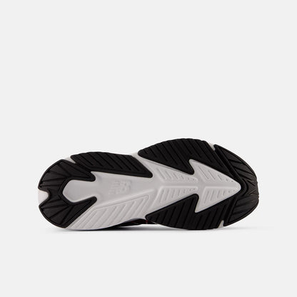 Team Red With Black And Black Cement