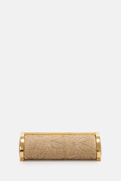 ORO 2