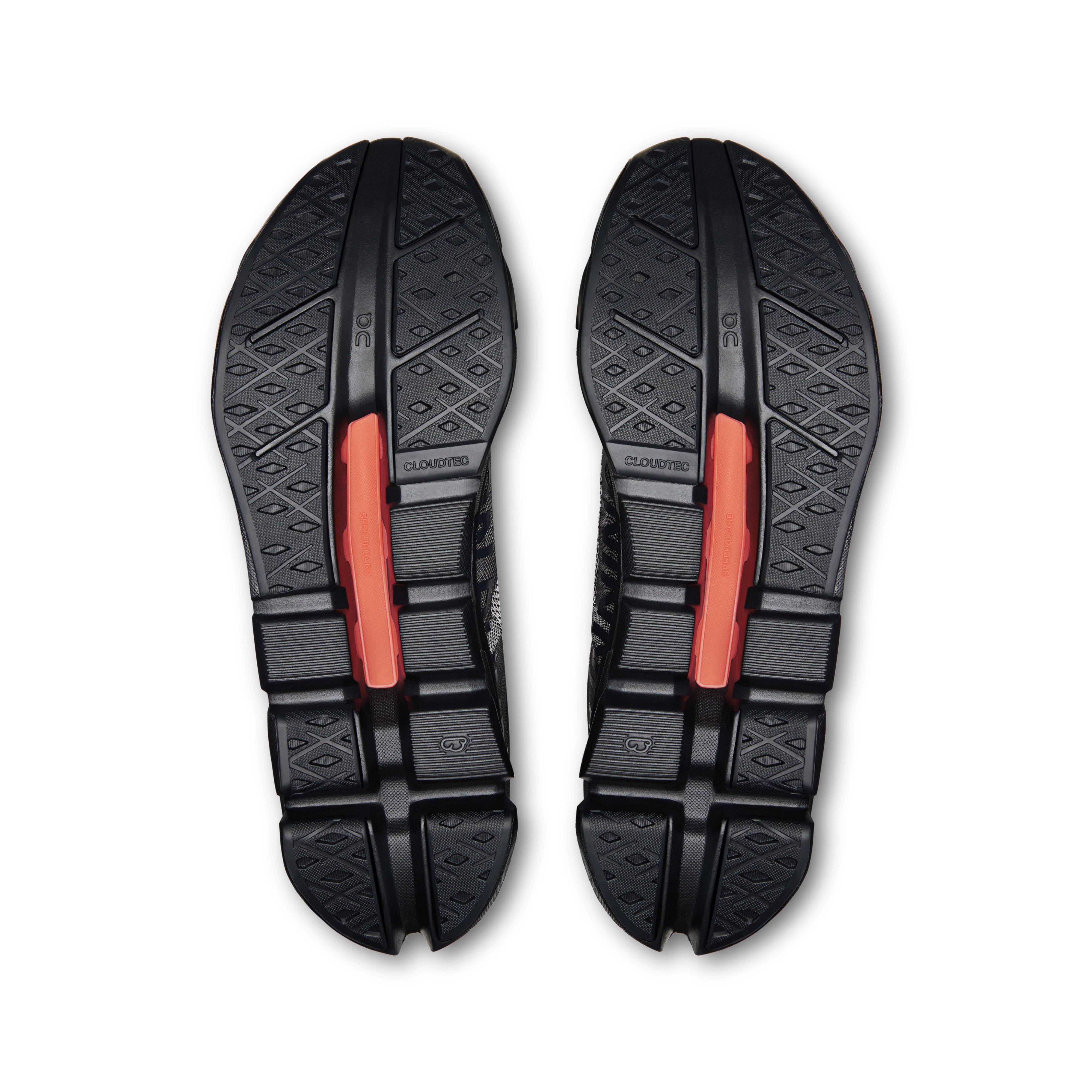 Black | Black