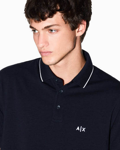 navy_blue