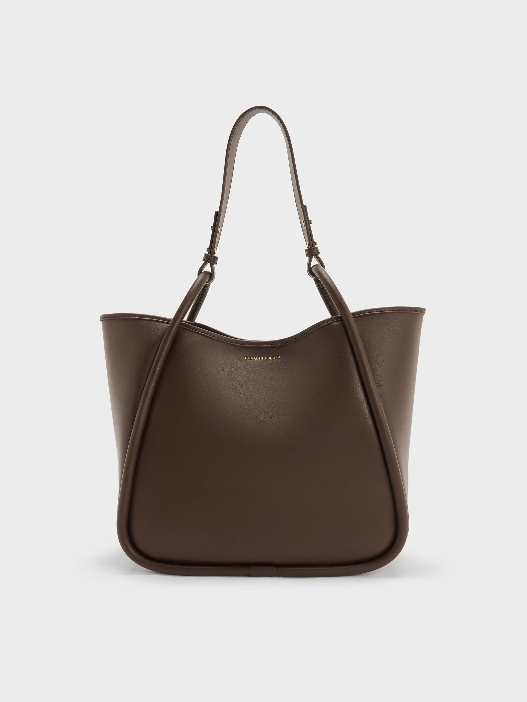 Espresso Brown