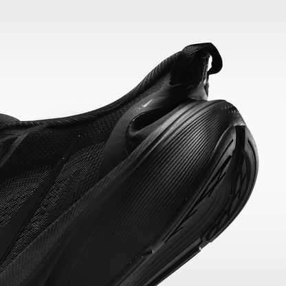 Black/Anthracite/Black