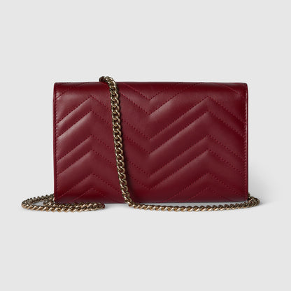 piel rojo rosso ancora