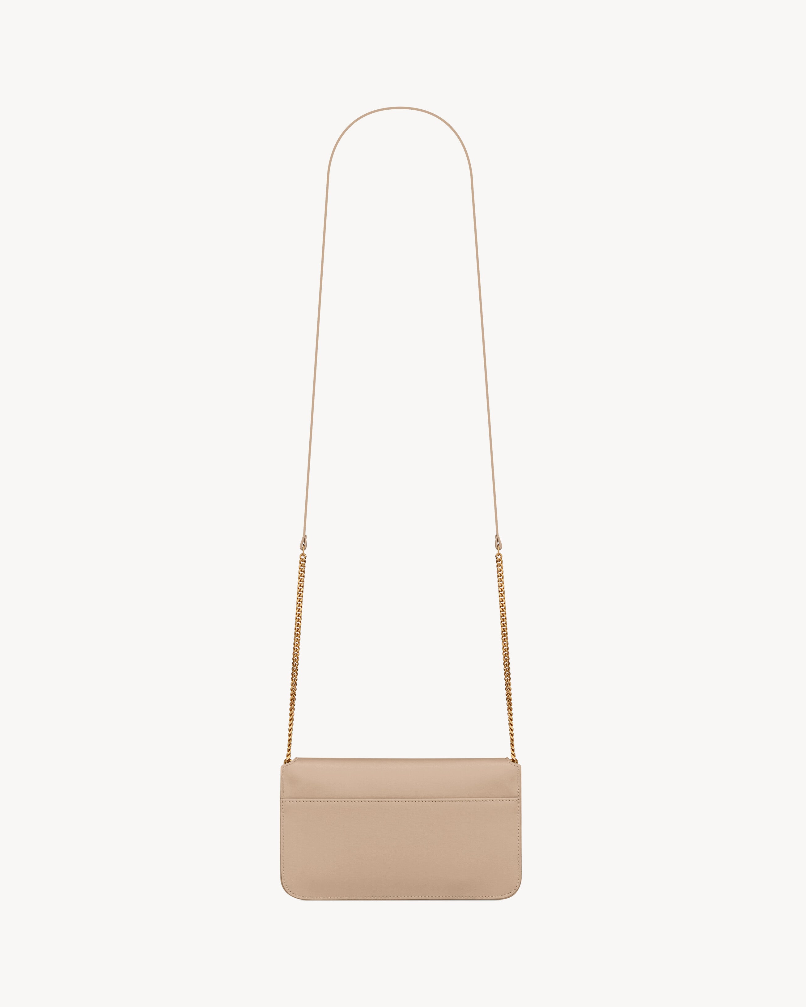 Dark Beige
