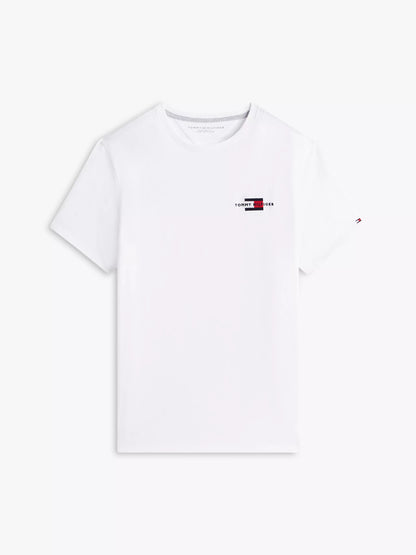 Optic White