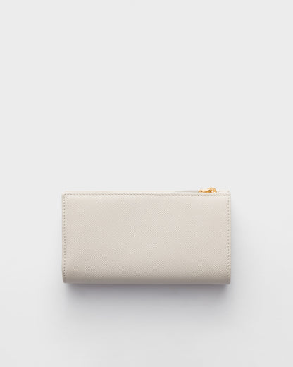 Blanco Calizo
