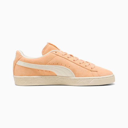 Cashew-Frosted Ivory