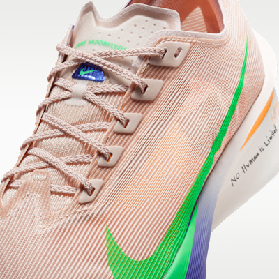Silt Red/Fire Pink/Bright Ceramic/Green Shock